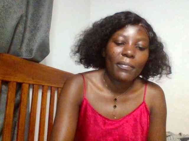 Dimplelaydy