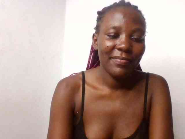 Dimplelaydy