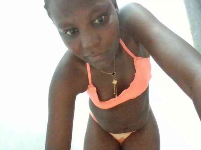 Dimplelaydy