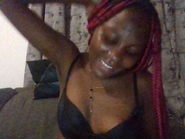 Dimplelaydy webcam