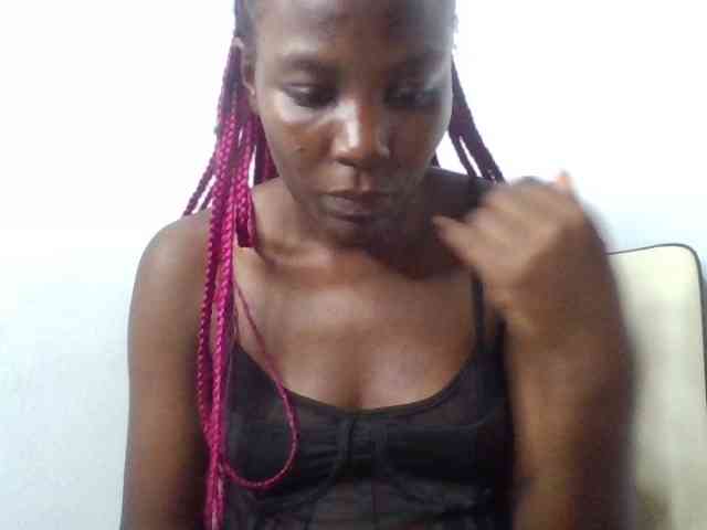 Dimplelaydy