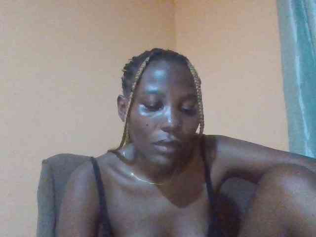 Dimplelaydy webcam
