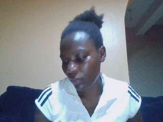 Dimplelaydy