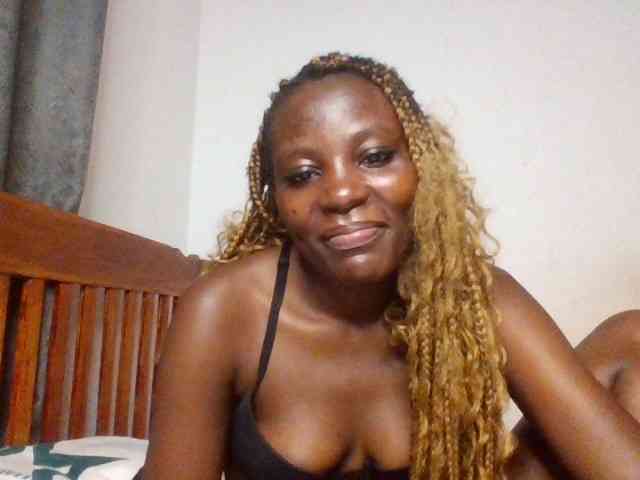 Dimplelaydy