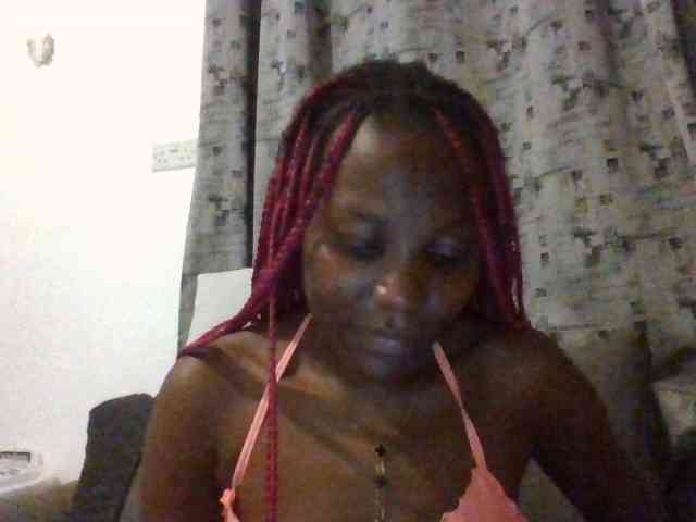 Dimplelaydy