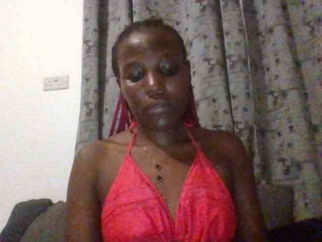 Dimplelaydy
