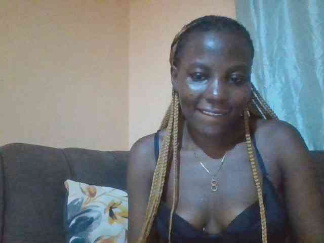 Dimplelaydy