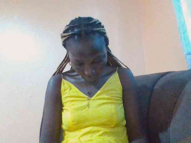 Dimplelaydy Dimplelaydy