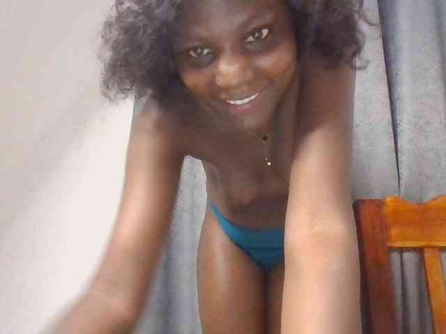 Dimplelaydy