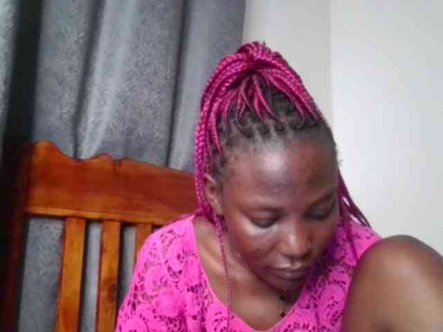 Dimplelaydy