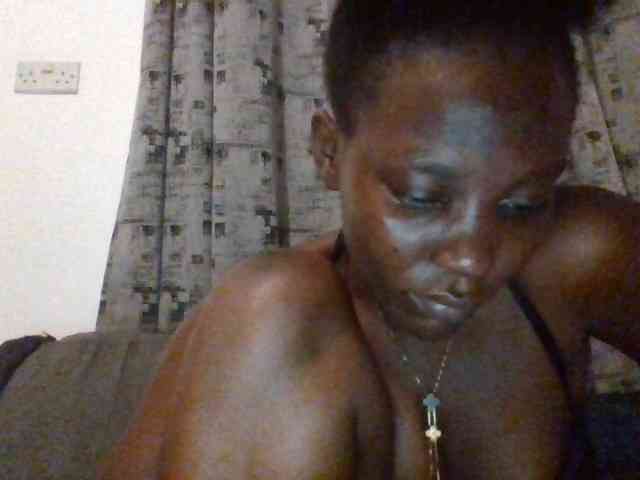 Dimplelaydy webcam