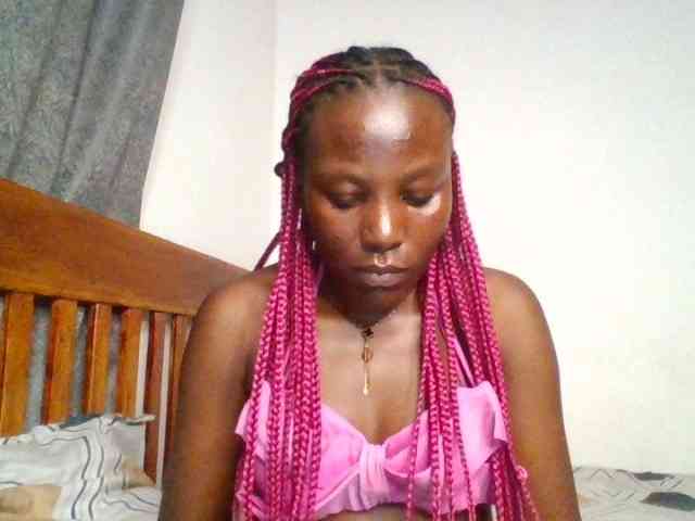 Dimplelaydy Dimplelaydy