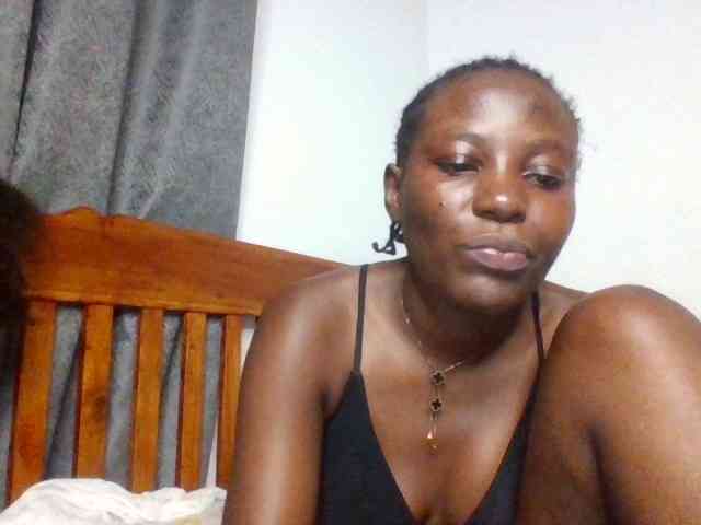 Dimplelaydy webcam