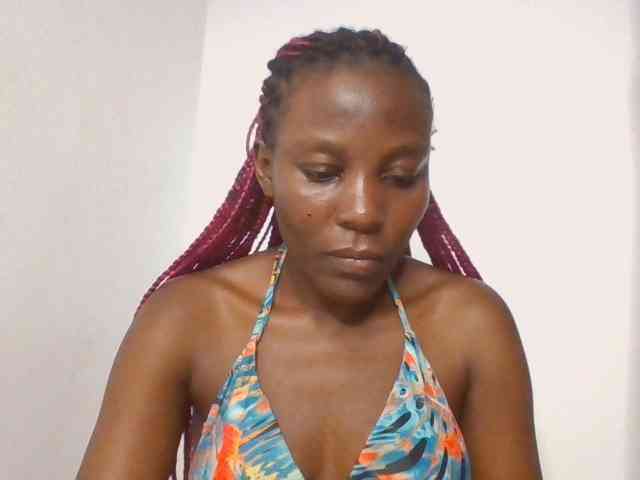Dimplelaydy Dimplelaydy