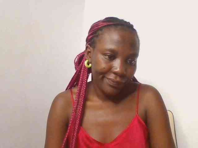 Dimplelaydy