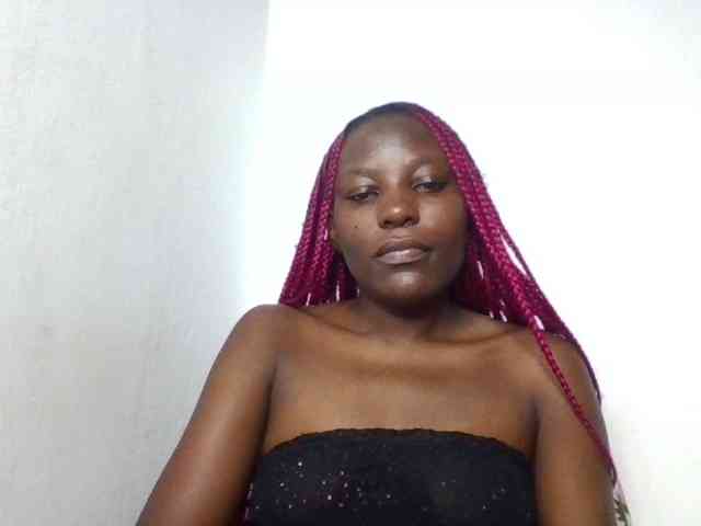 Dimplelaydy