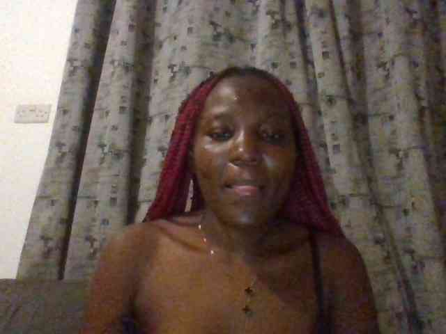 Dimplelaydy