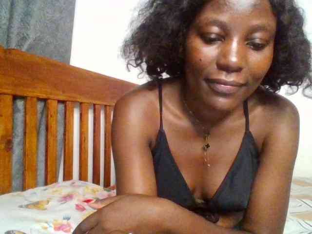 Dimplelaydy