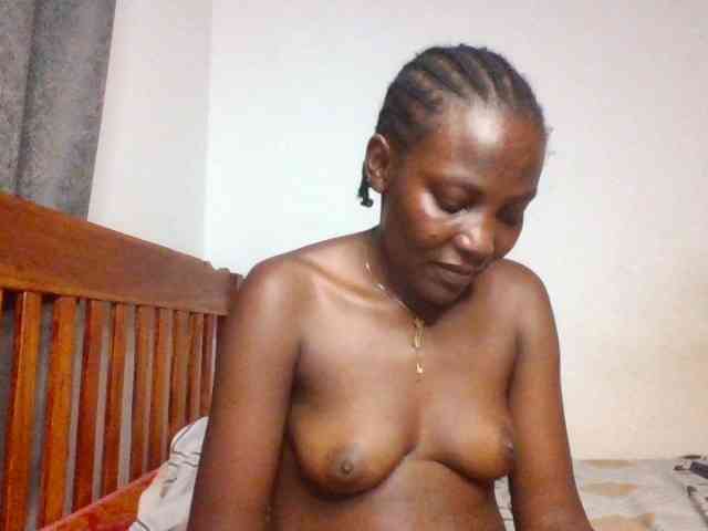 Dimplelaydy webcam