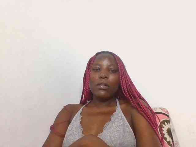 Dimplelaydy Dimplelaydy