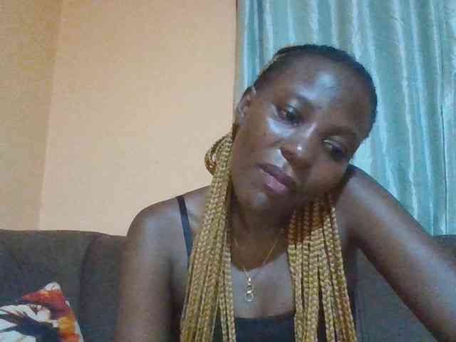 Dimplelaydy webcam