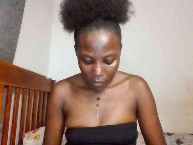 Dimplelaydy webcam
