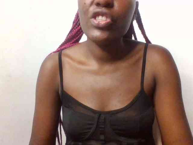 Dimplelaydy