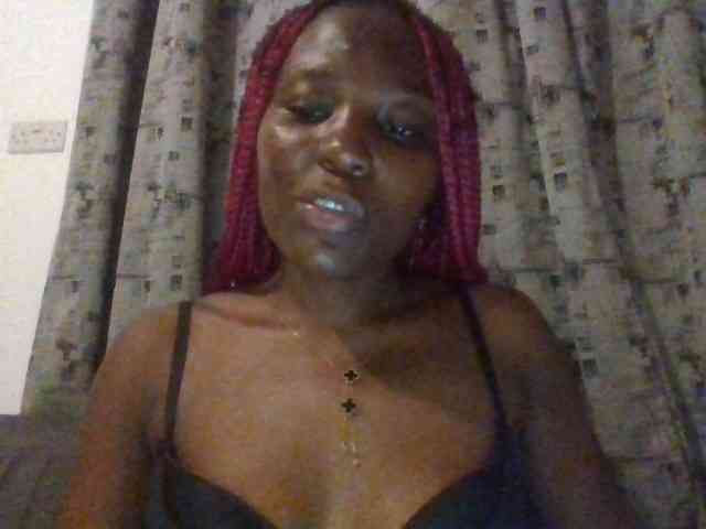 Dimplelaydy