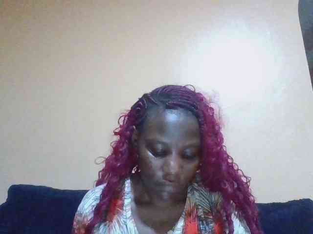 Dimplelaydy