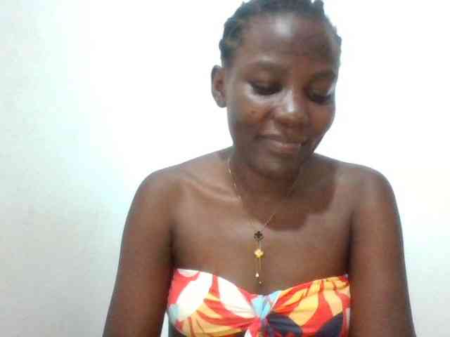 Dimplelaydy