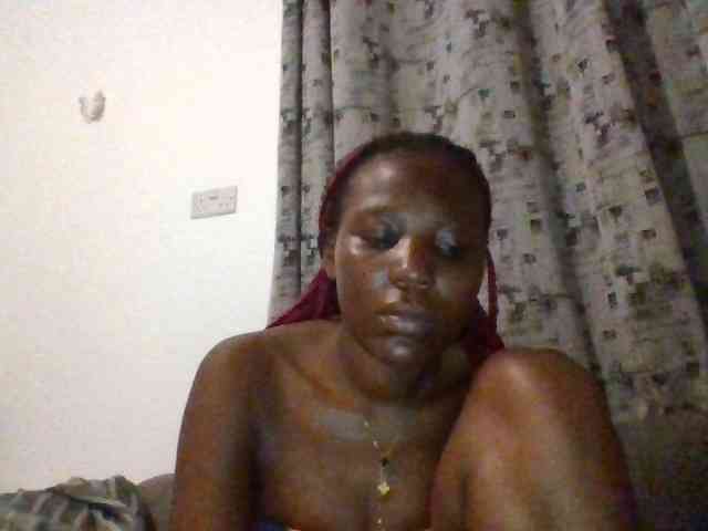 Dimplelaydy webcam