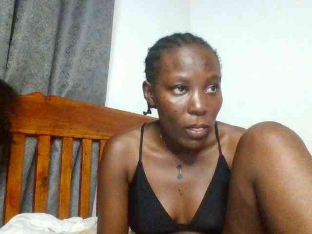 Dimplelaydy