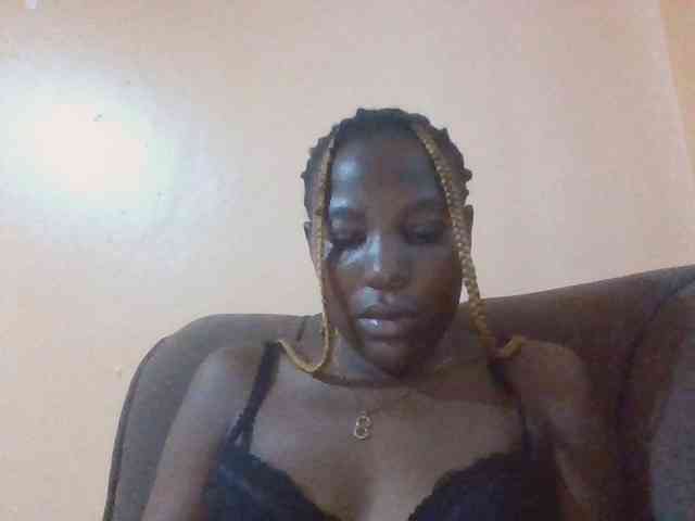 Dimplelaydy Dimplelaydy