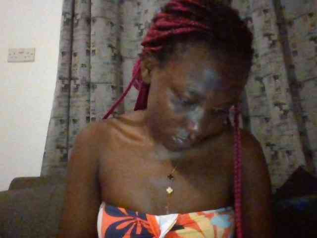 Dimplelaydy Dimplelaydy