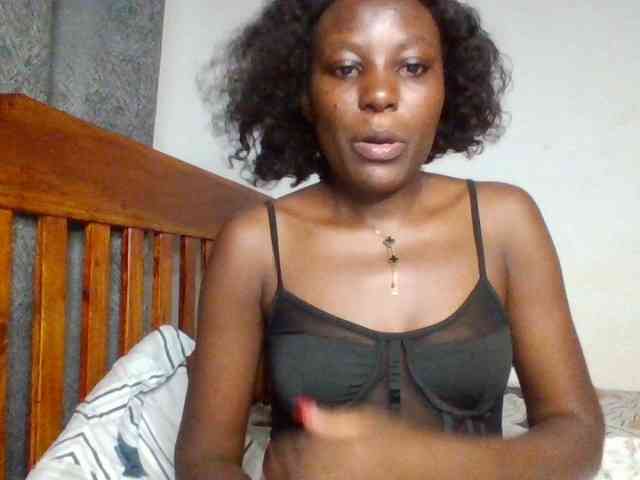 Dimplelaydy