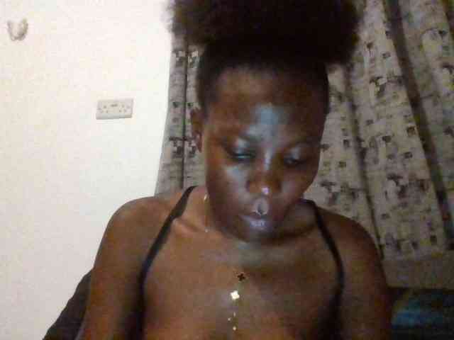 Dimplelaydy webcam