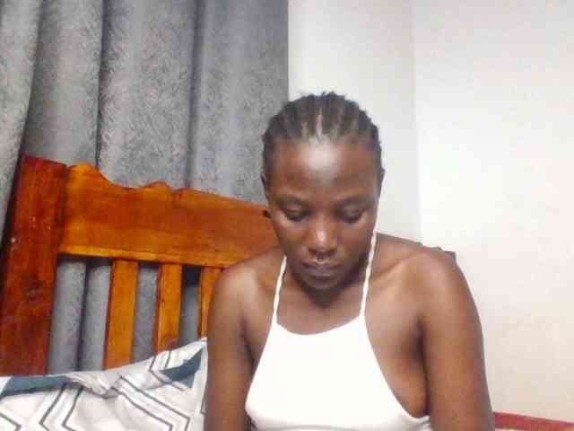 Dimplelaydy