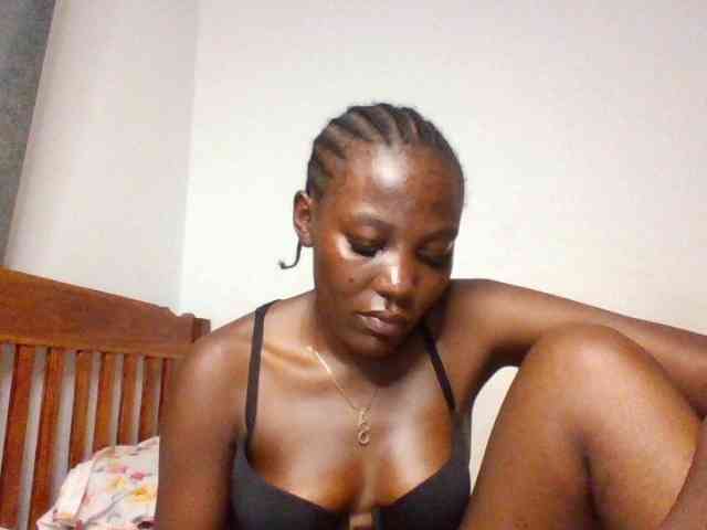 Dimplelaydy webcam