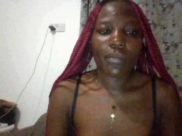 Dimplelaydy