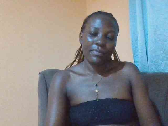 Dimplelaydy