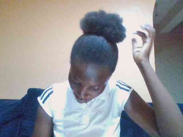 Dimplelaydy