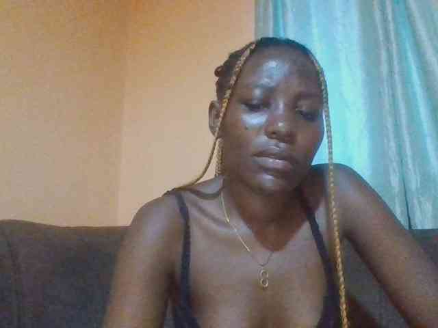 Dimplelaydy webcam