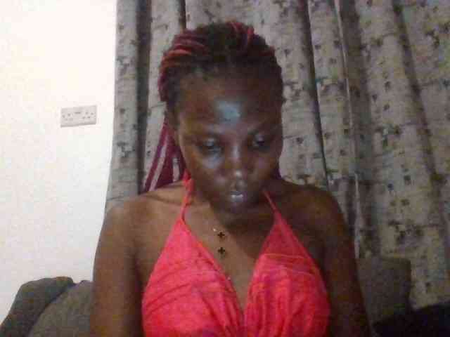 Dimplelaydy