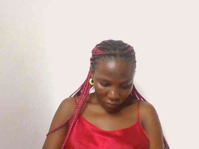 Dimplelaydy