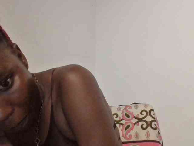 Dimplelaydy webcam