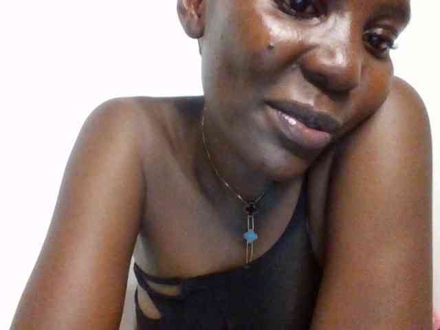 Dimplelaydy webcam