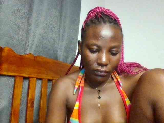 Dimplelaydy