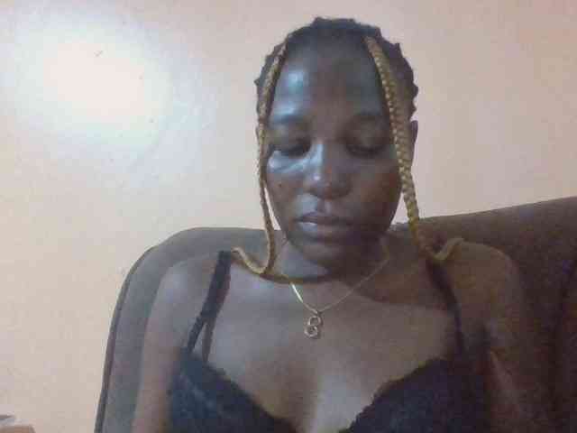 Dimplelaydy webcam