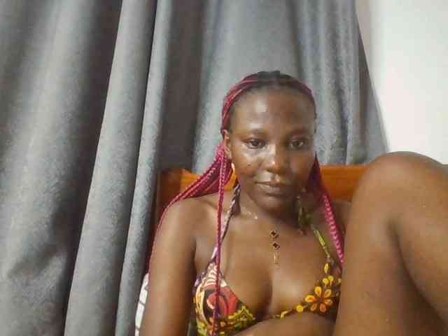 Dimplelaydy Dimplelaydy
