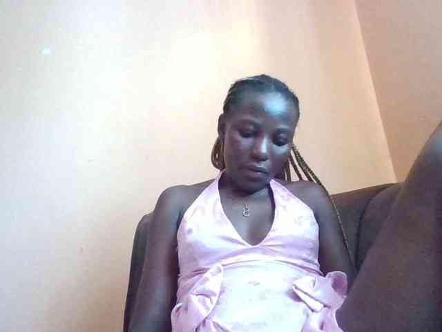 Dimplelaydy
